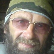 Олег Игнатов on My World.