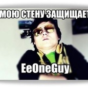 Игорь Бочаров on My World.