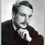 игорь денисенков on My World.