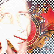 igor muxamed on My World.