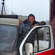игорь тимофеев on My World.