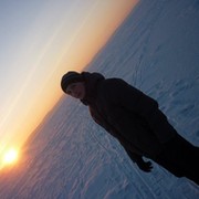 Игорь Капирулин on My World.