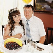 Хабибулин  ЭлЬдАр on My World.