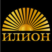илион ! on My World.
