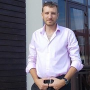 Александр Чумаков on My World.