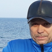 Илья Беленцов on My World.