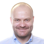 Илья Саньков on My World.