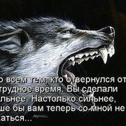 Николай Шмелев on My World.