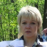 ирина Irina on My World.