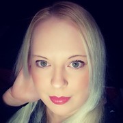 Ирина Полуянова on My World.