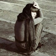 Ирина Сушкова on My World.