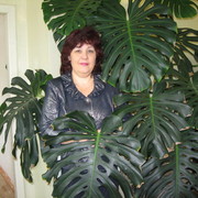 ирина мальченко on My World.