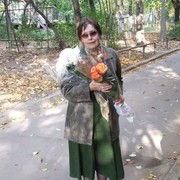Ирина Пастух on My World.