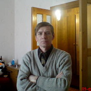 Федор Стуков on My World.