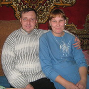 ирина полякова on My World.