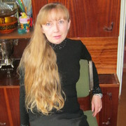 Ирина Светлакова on My World.