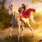 Ирина Дмитроченкова on My World.