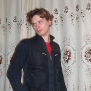 Жук Хитрый on My World.