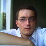 Evgeniy Isaev on My World.