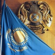 Дамир Исатаев on My World.