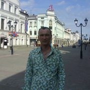 рустам Иштуганов on My World.
