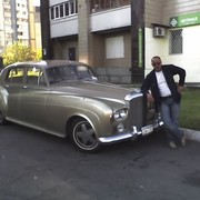 вадим ишмухаметов on My World.