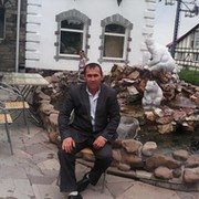 Рустем Исхаков on My World.