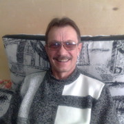 Александр Салтановский on My World.