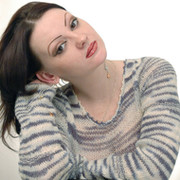 Алена Исупова on My World.