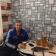 Шевцов Иван on My World.