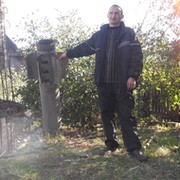 Иван днр on My World.