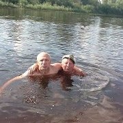 Иван Ецык on My World.