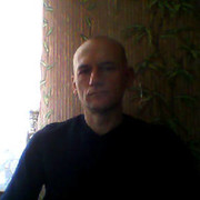 иван лысый on My World.