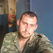 иван скворцов on My World.
