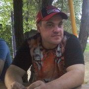 ivan laptev on My World.