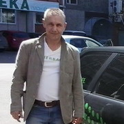 Андрей Иванов Herbalife on My World.