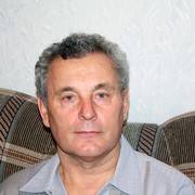 Василий Иванов on My World.
