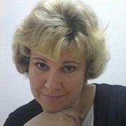 Вера Иванова on My World.