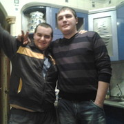 Дмитрий Ивашков on My World.