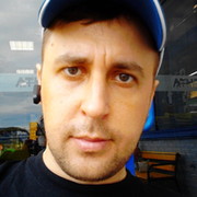 ЕВГЕНИЙ ХАБАРОВ on My World.