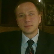 Денис Бурцев on My World.