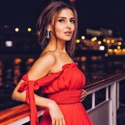 Жанна Ашиковна on My World.