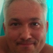 sergey zuravlev on My World.