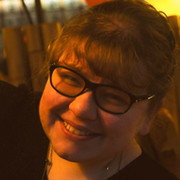 Юлия Дробонова on My World.