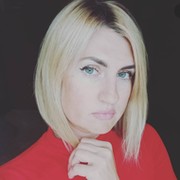 Юлия Рязанова on My World.