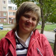 Юлия Смолина- Абдырахманова on My World.