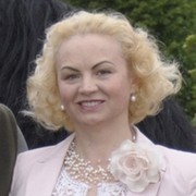 Юлия Лисеева on My World.