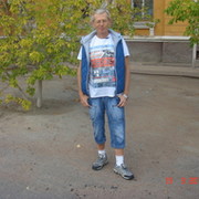 Юра Mитлин on My World.