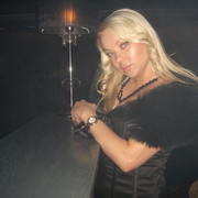 ilona ilona on My World.
