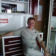 Валентин Никольчук on My World.